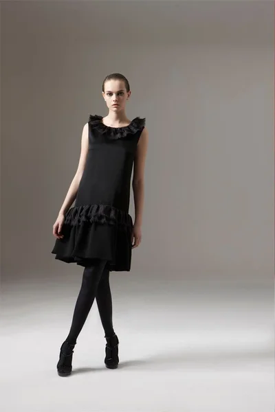 Look 35
